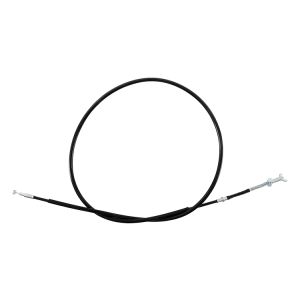 Control Cable, ATV Brake - no. 45-4016