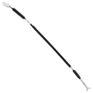 Control Cable, ATV Brake - no. 45-4026