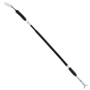 Control Cable, ATV Brake - no. 45-4028