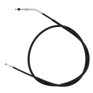 Control Cable, ATV Brake - no. 45-4029