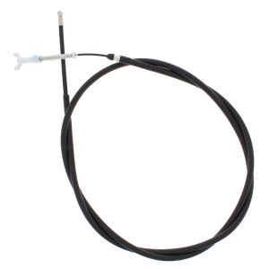 Control Cable, ATV Brake - no. 45-4033
