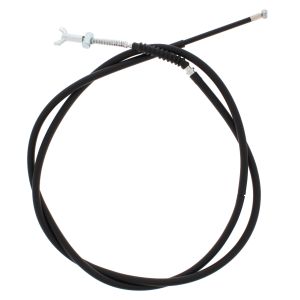 Control Cable, ATV Brake - no. 45-4034