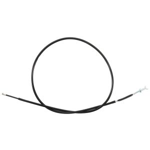 Control Cable, ATV Brake - no. 45-4034