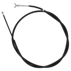 Control Cable, ATV Brake - no. 45-4036