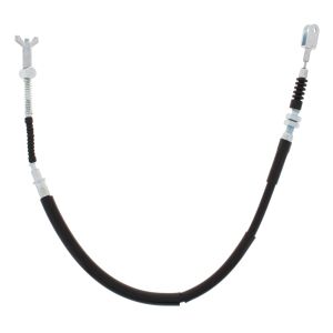 Control Cable, ATV Brake - no. 45-4037