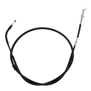 Control Cable, ATV Brake - no. 45-4040