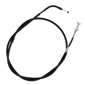 Control Cable, ATV Brake - no. 45-4043