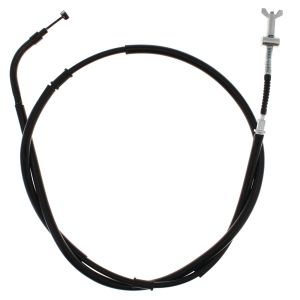 Control Cable, ATV Brake - no. 45-4044