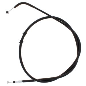 Control Cable, ATV Brake - no. 45-4045