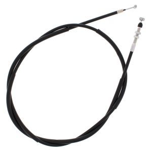 Control Cable, ATV Brake - no. 45-4046