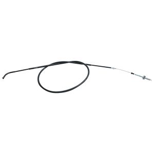 Control Cable, ATV Brake - no. 45-4048