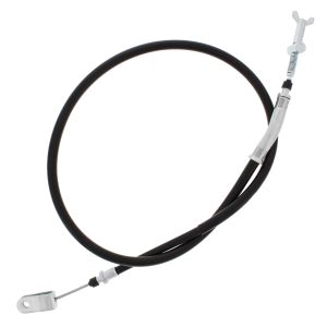 Control Cable, ATV Brake - no. 45-4052