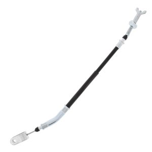 Control Cable, ATV Brake - no. 45-4053