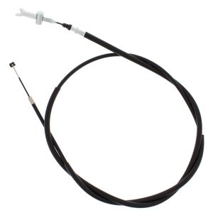 Control Cable, ATV Brake - no. 45-4057