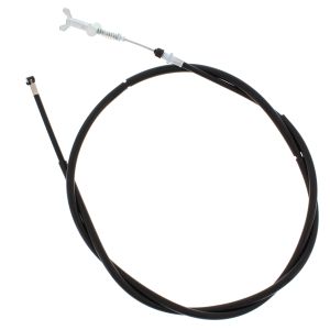Control Cable, ATV Brake - no. 45-4059