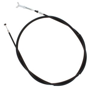 Control Cable, ATV Brake - no. 45-4060