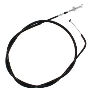 Control Cable, ATV Brake - no. 45-4061