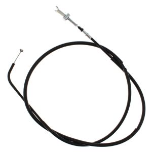 Control Cable, ATV Brake - no. 45-4062