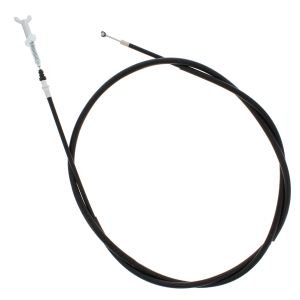 Control Cable, ATV Brake - no. 45-4064