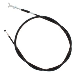 Control Cable, ATV Brake - no. 45-4065