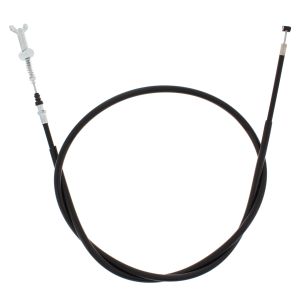 Control Cable, ATV Brake - no. 45-4066