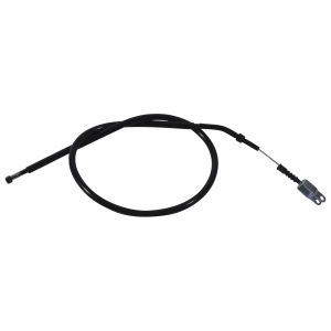 Control Cable, ATV Brake - no. 45-4067