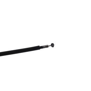 Control Cable, ATV Brake - no. 45-4067