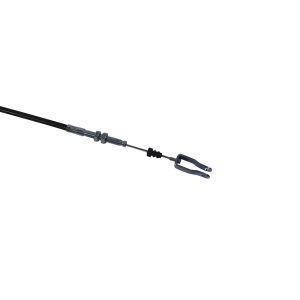 Control Cable, ATV Brake - no. 45-4068