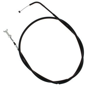 Control Cable, ATV Brake - no. 45-4069