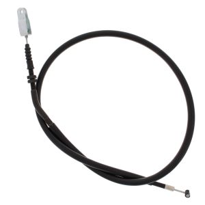 Control Cable, ATV Brake - no. 45-4070
