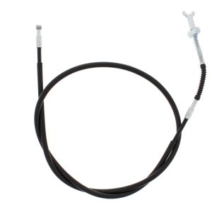 Control Cable, ATV Brake - no. 45-4071