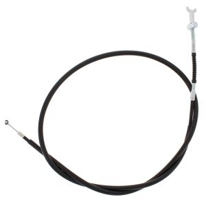 Control Cable, ATV Brake - no. 45-4072