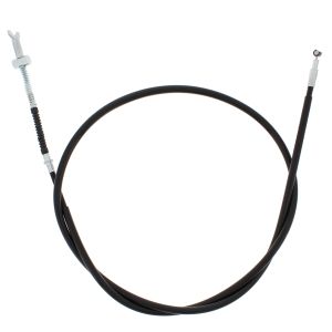 Control Cable, ATV Brake - no. 45-4073
