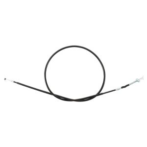 Control Cable, ATV Brake - no. 45-4073