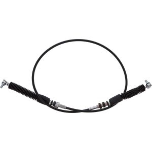 Control Cable, Shift - no. 45-5001
