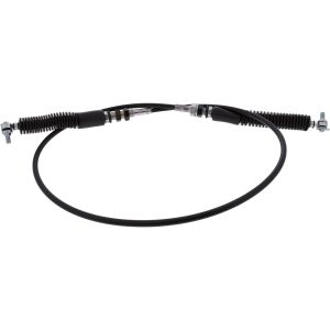 Control Cable, Shift - no. 45-5001