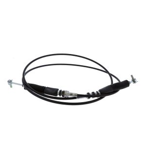 Control Cable, Shift - no. 45-5002