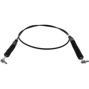 Control Cable, Shift - no. 45-5003