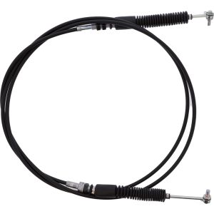Control Cable, Shift - no. 45-5004