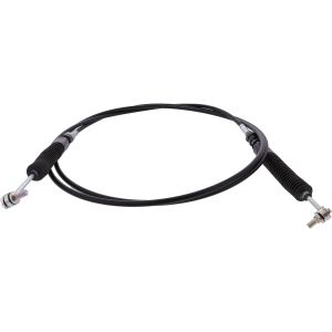 Control Cable, Shift - no. 45-5004