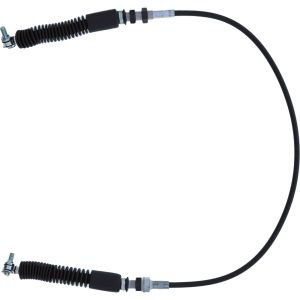Control Cable, Shift - no. 45-5005