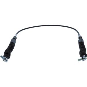 Control Cable, Shift - no. 45-5005