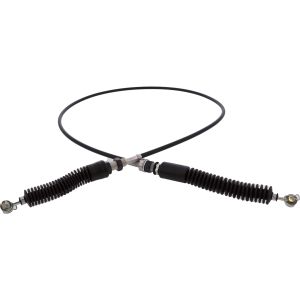 Control Cable, Shift - no. 45-5006