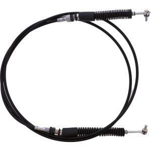 Control Cable, Shift - no. 45-5007