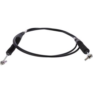 Control Cable, Shift - no. 45-5007