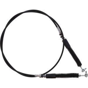 Control Cable, Shift - no. 45-5008