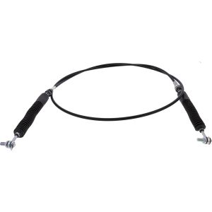 Control Cable, Shift - no. 45-5008