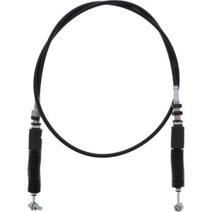 Control Cable, Shift - no. 45-5011