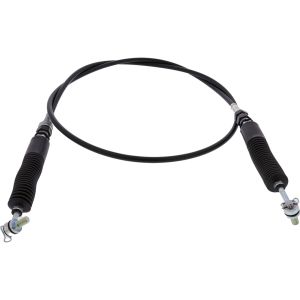 Control Cable, Shift - no. 45-5011