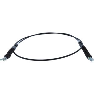 Control Cable, Shift - no. 45-5013